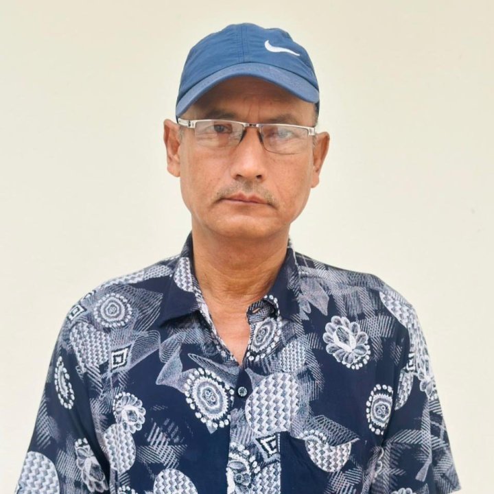 Employee Image